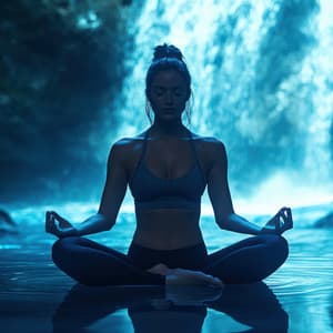 Calm Focus: Lofi Beats for Meditation - Instrumental Beats Collection