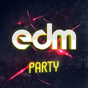 EDM Party - Trance