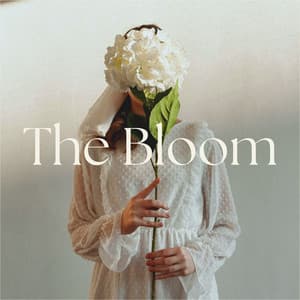 The Bloom: Language of Light and Flowers - Mantra Yoga Music Oasis