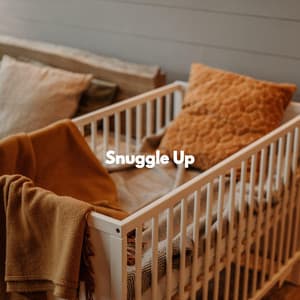 Snuggle Up - Baby Sleep Aid