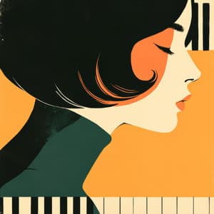 Soft Harmonic Retreat - Расслабляющая музыка