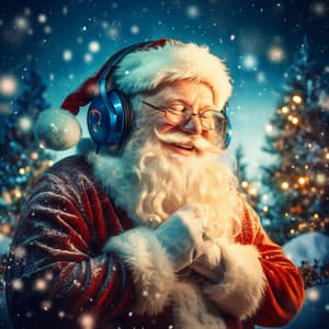 A Collection of Memorable Christmas Music - Old Fashioned Christmas Music