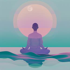 Melodías Suaves Para Una Relajación Profunda - Música para la relajación profunda