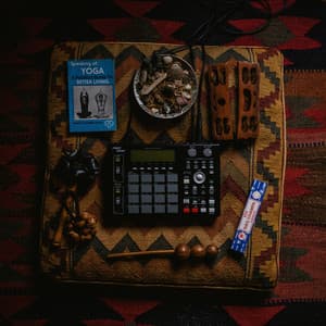 Kayika - Twit One