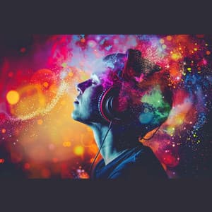 Mental Focus Music for Solid Concentration - Mind Harmony