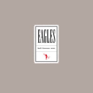Hell Freezes Over - Eagles