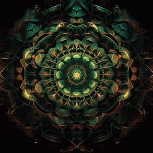 Attract Love and Miracles - Solfeggio Miracle Tones