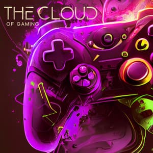 The Cloud Of Gaming - Enlightened State