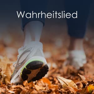 Wahrheitslied - Entspannungsmusik Oase