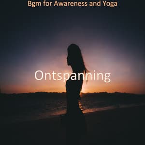 Bgm for Awareness and Yoga - Ontspanning