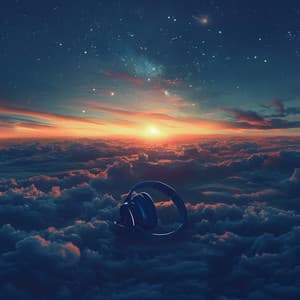 Music for Creative Flow: Rhythmic Inspiration Waves - Inspiring Beats