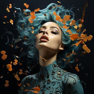 Relaxing New Age Music - Pure Massage Music