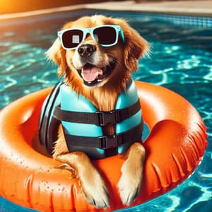 Animali termali: Musica rilassante per calmare e confortare gli animali domestici e aiutarli a calmarsi - Animali Domestici Unità