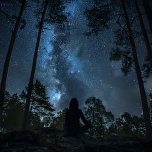 Presión Gentil: Música Ambiental Para Masajes - Las leyendas de la música del masaje