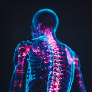 Joint Relief Resonance - Kalpa Resonance