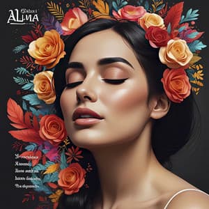 Feminist - Coffe Lofi