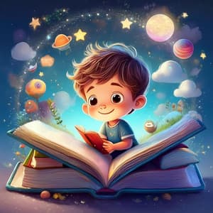 Bebé Nocturno: Melodías Suaves Para Dormir - Maravilla silenciosa