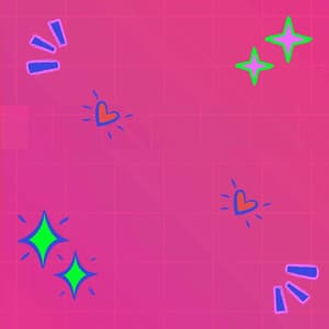 Energetic Music for Lounging Luxury - Piano Duo - Paolo Igor Mendoza Bossa Nova