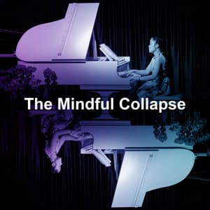The Mindful Collapse - RELAX SPA AMBIENCE