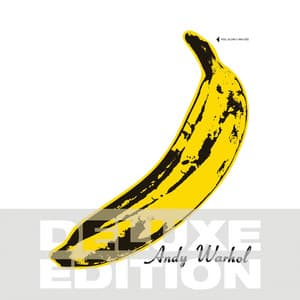 The Velvet Underground & Nico 45th Anniversary - The Velvet Underground