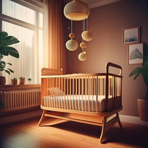 Ritmos De Hip Hop Suaves Para Sonreír A Los Bebés - Asamblea de senos