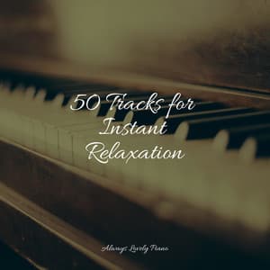 Relaxing Songs for Sleeping - Easy Listening Music