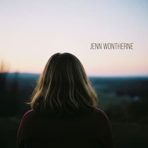 Compassionate Horizons - Jenn Wontherne