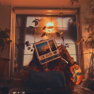 Softly Set Spaces - Hypnosis Music Collection