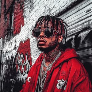 ICEY DREAMS - HazLee