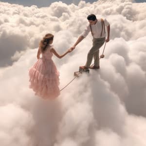 Heart's Serenade - Relaxing Piano Therapy