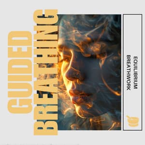 Equilibrium Breathwork: 4 Moments of Harmony via Tibetan Bowls - Guided Breathing