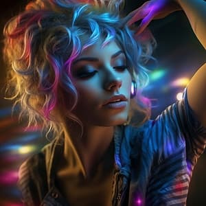 Rustling - Chill Out con Duende