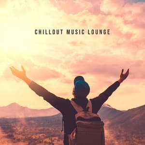 Chillout Music Lounge: Deep Beats, Total Relaxation, New Age Instrumental Sounds - Chill Out 2019