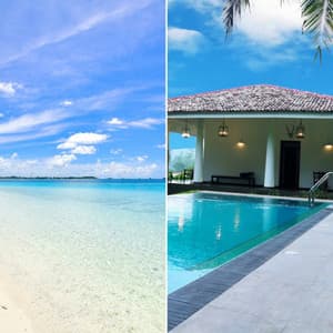 Deep Rest - Loving - Chilled Jazz Party