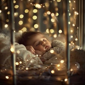 Besos De Mariposa: Aleteos De Arrullo Para Bebés - Maravillosas canciones de cuna