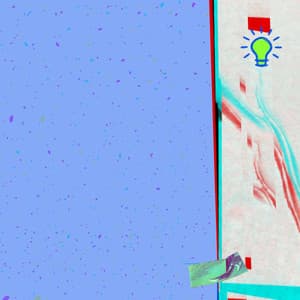 Jazz Guitar - Bgm for Dreamy Days - Harlem Jazz Guitar Quartet