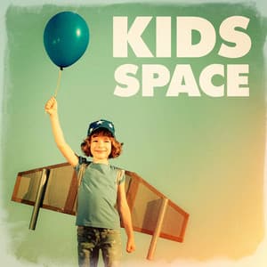 Kids Space - Favorite Kids Stories