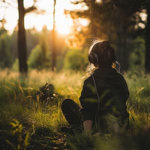 Pulso De Ritmo: Ritmos Musicales Dinámicos - Trabajar desde Casa Background Musica