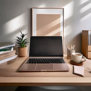 Music for Concentration and Focus - Music For Studying and Concentration