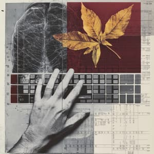 狗狗乐园区 - Soothing Music