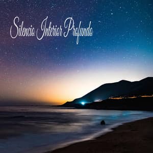 Silencio Interior Profundo - Massage Music