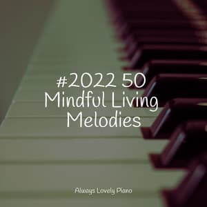 Songs for a Calm Chillout - Piano Masters