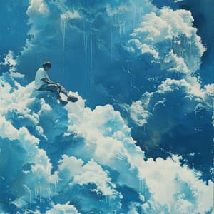 Deriva De Sueños: Colección De Música Para Dormir - Mi maravilloso sueño