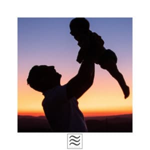 Poder de Tarareo - #Relajante