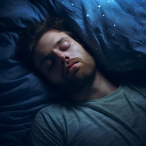 Sonidos De Ensueño: Serenatas De Sueño - Música para Dormir Con Relajantes Sonidos de la Naturaleza