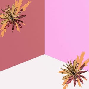 Carefree Bgm for Sure Summers - Música para Desayuno