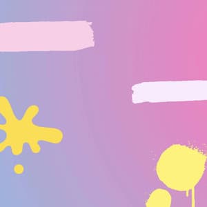 Smoky Jazz Violin - Background for Coffee House Mornings - Chillout Jazz