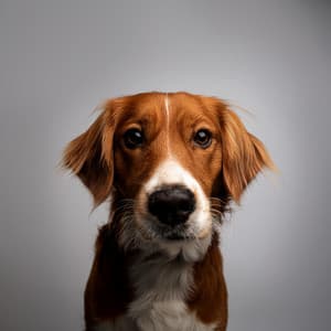 Ritmos De Hip Hop Para Las Noches Tranquilas De Las Mascotas - Cala tranquila