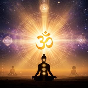 The Resonance of Pure Love - Las Vientas