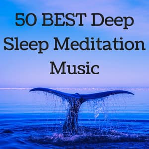 50 BEST Deep Sleep Meditation Music - Fall Equinox